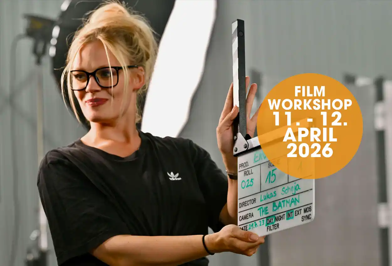 Motiv_Artrium_Spielfilmworkshop