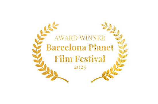 Barcelona Film Festival (Barcelona, Catalunya)