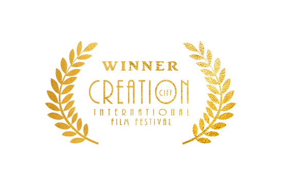 Creation International Film Festival (Los Angeles)