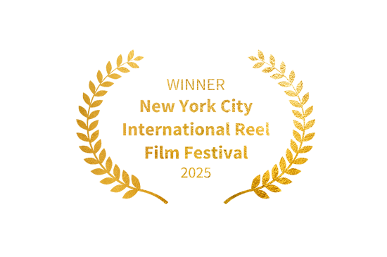 New York City Int. Reel Film Festival
