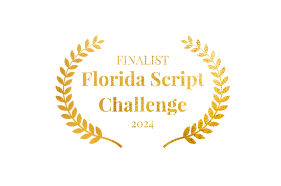 Florida Script Challenge (Tampa, Florida)