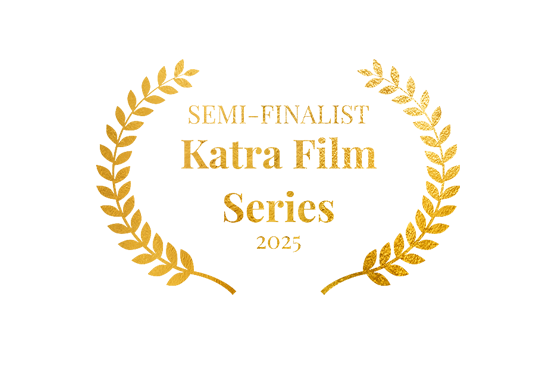 KATRA FILM SERIES (BROOKLYN, NEW YORK)