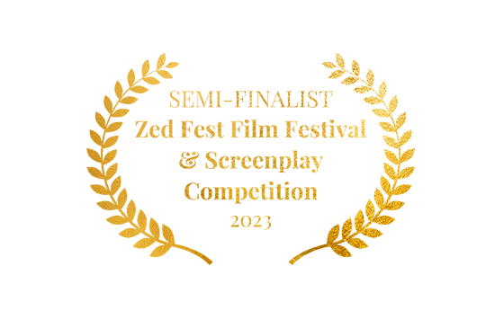 ZED FILM FEST FESTIVAL (BURBANK, CALIFORNIA)