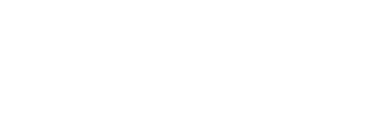 Schauspielschule Artrium Hamburg - international talent training