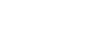 Schauspielschule Artrium Hamburg - international talent training