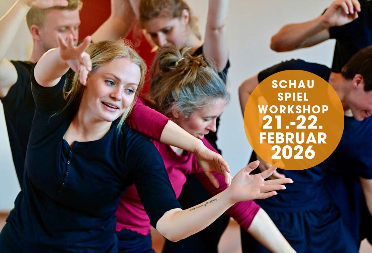 Motiv_Artrium_Schauspielworkshop