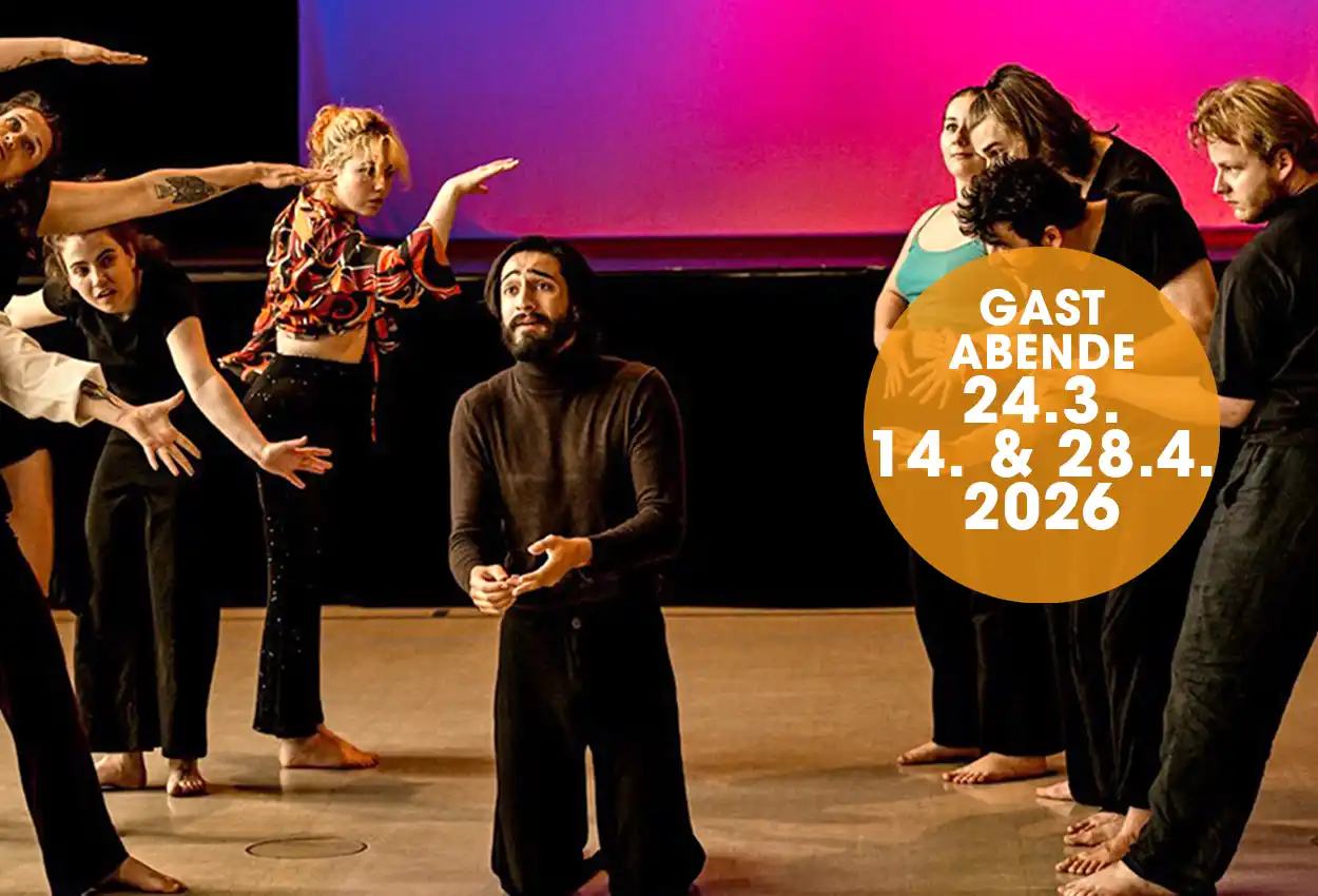 Motiv_Artrium_Gastabend