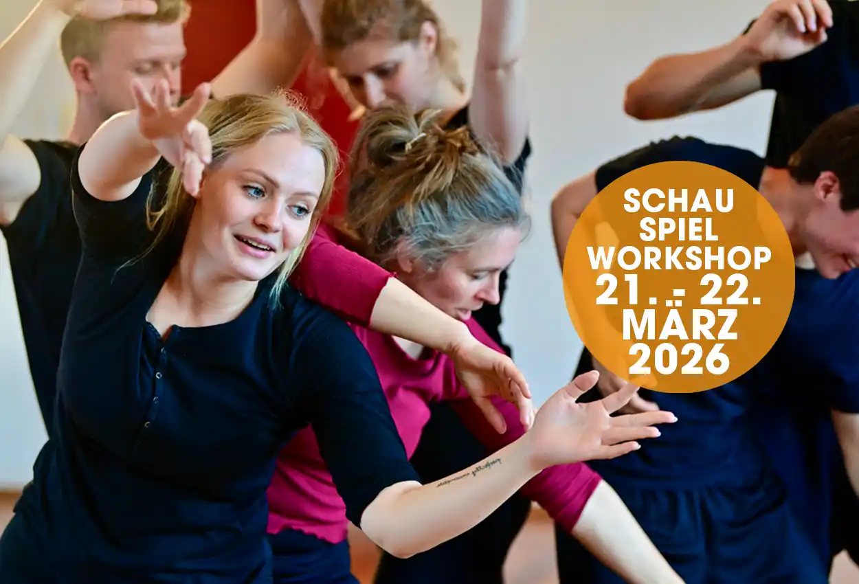 Motiv_Artrium_Schauspielworkshop