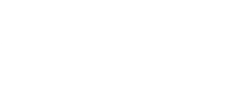 Artrium Logo