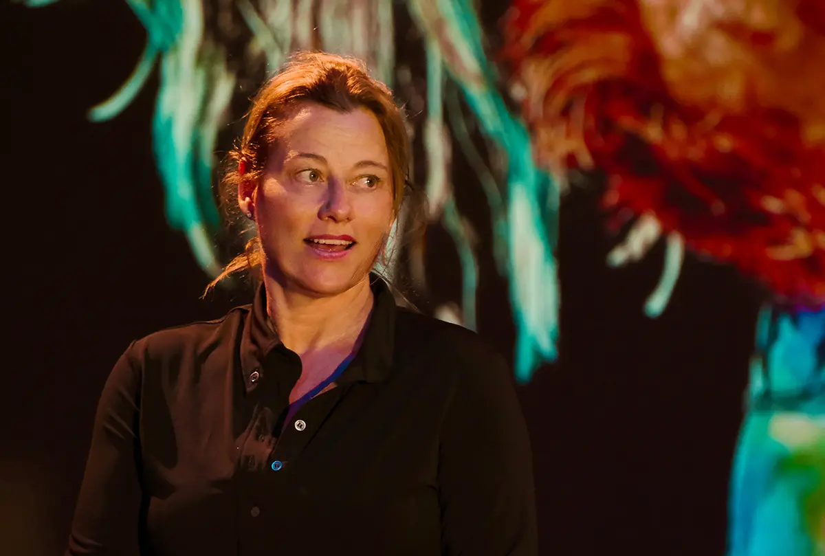 Berufsbegleitende Ausbildung