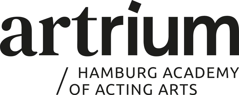 Artrium Logo
