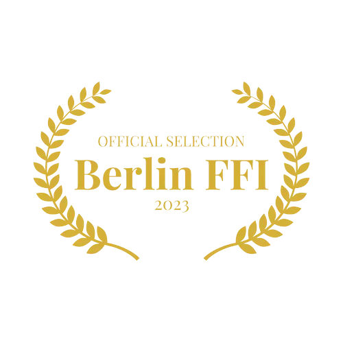 Berlin FFI Selected Downloads 2023
