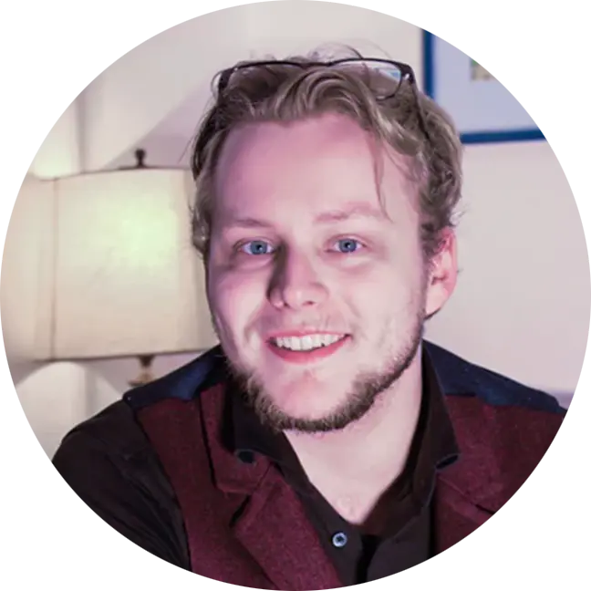 schueler-welf-freudental Schüler Welf Freudental