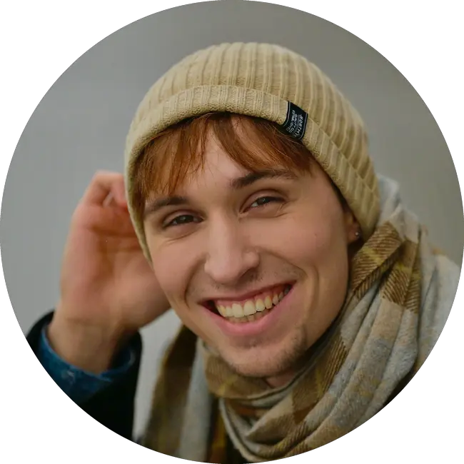 Schüler Béla Dunn