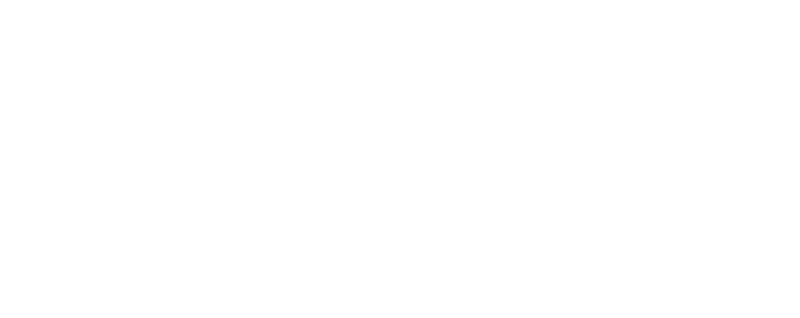 Artrium Schauspielschule Logo weiß