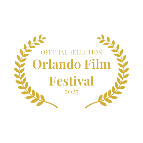Lorbeerkranz: Official Selection, Orlando Film Festival 2025
