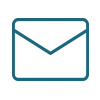 Icon E-Mail