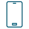 Icon Telefon
