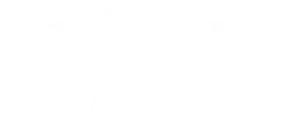 Artrium Schauspielschule Hamburg Logo