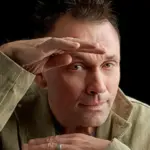 Lukas Scheja