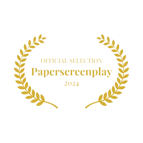 Lorbeerkranz: Official Selection, Paperscreenplay 2024