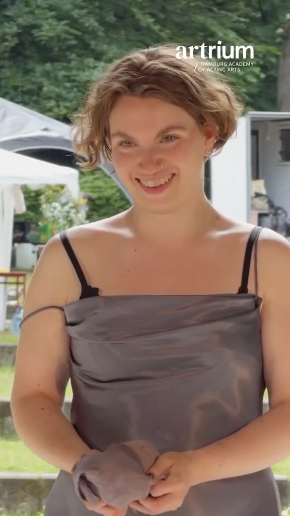 Standbild aus dem Reel vom 18. Juni 2026